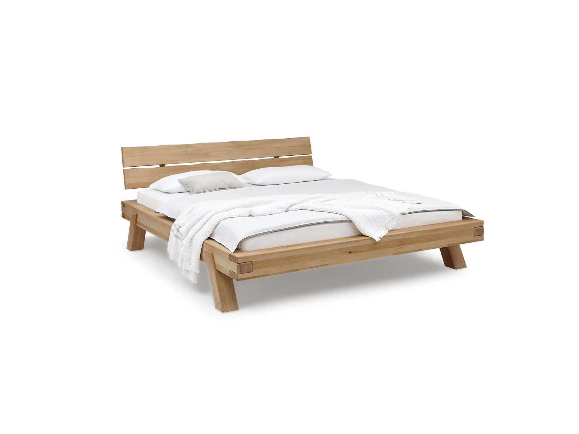 Viva Bett Edmont
