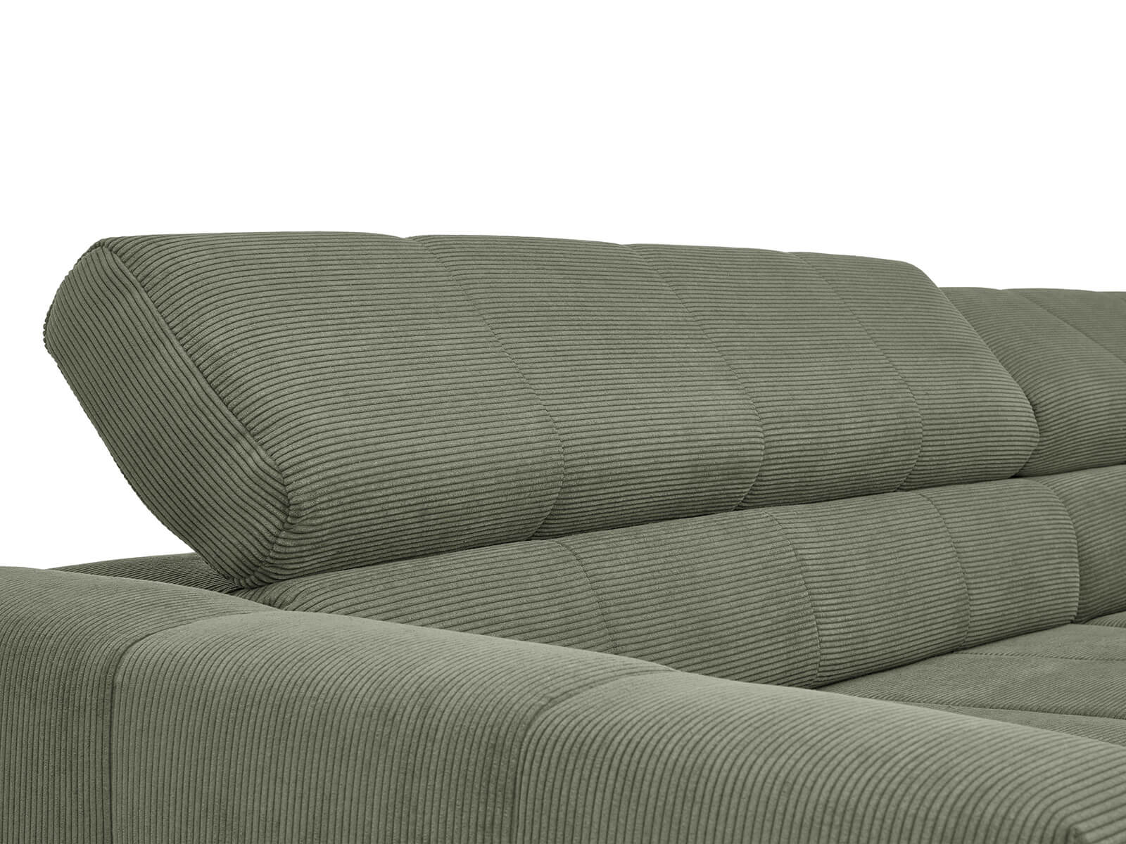 Viva Ecksofa Cannes – Bild 4