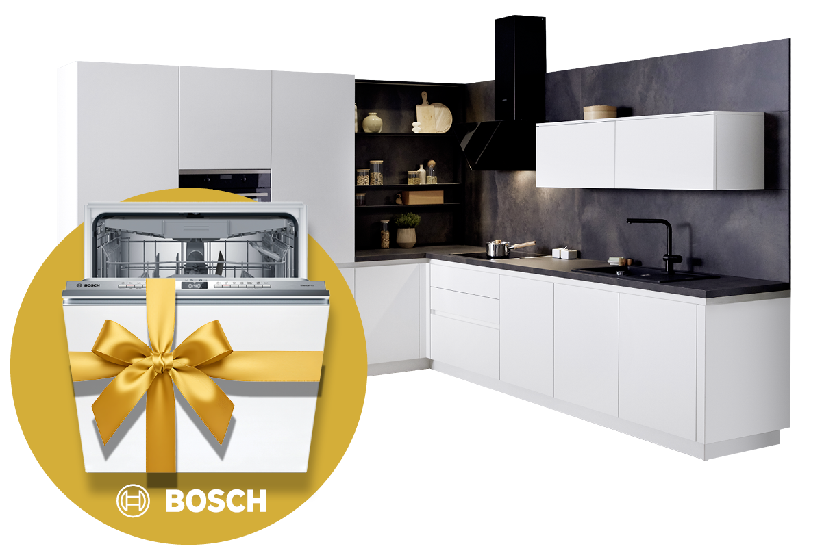 K&uuml;chenindustriemesse bei Franke Home Company. 19.03.-21.03.26.