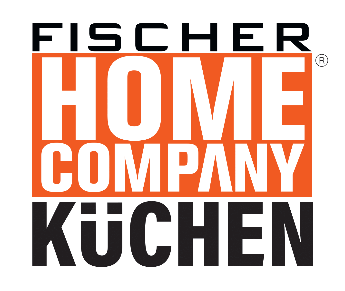 Home Company Möbel