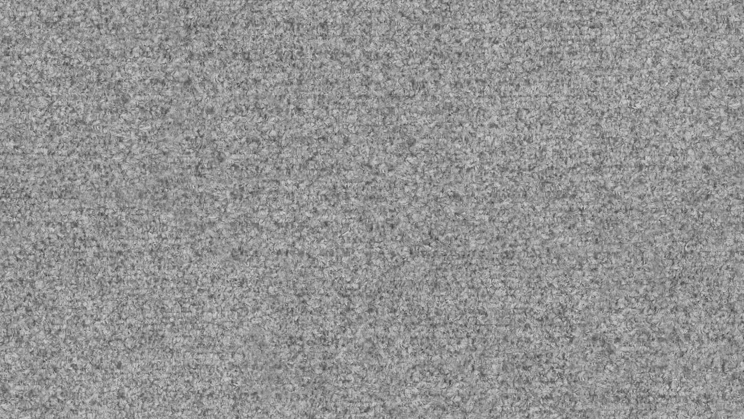 Viva Polsterbett Sandrin R – Bild 8