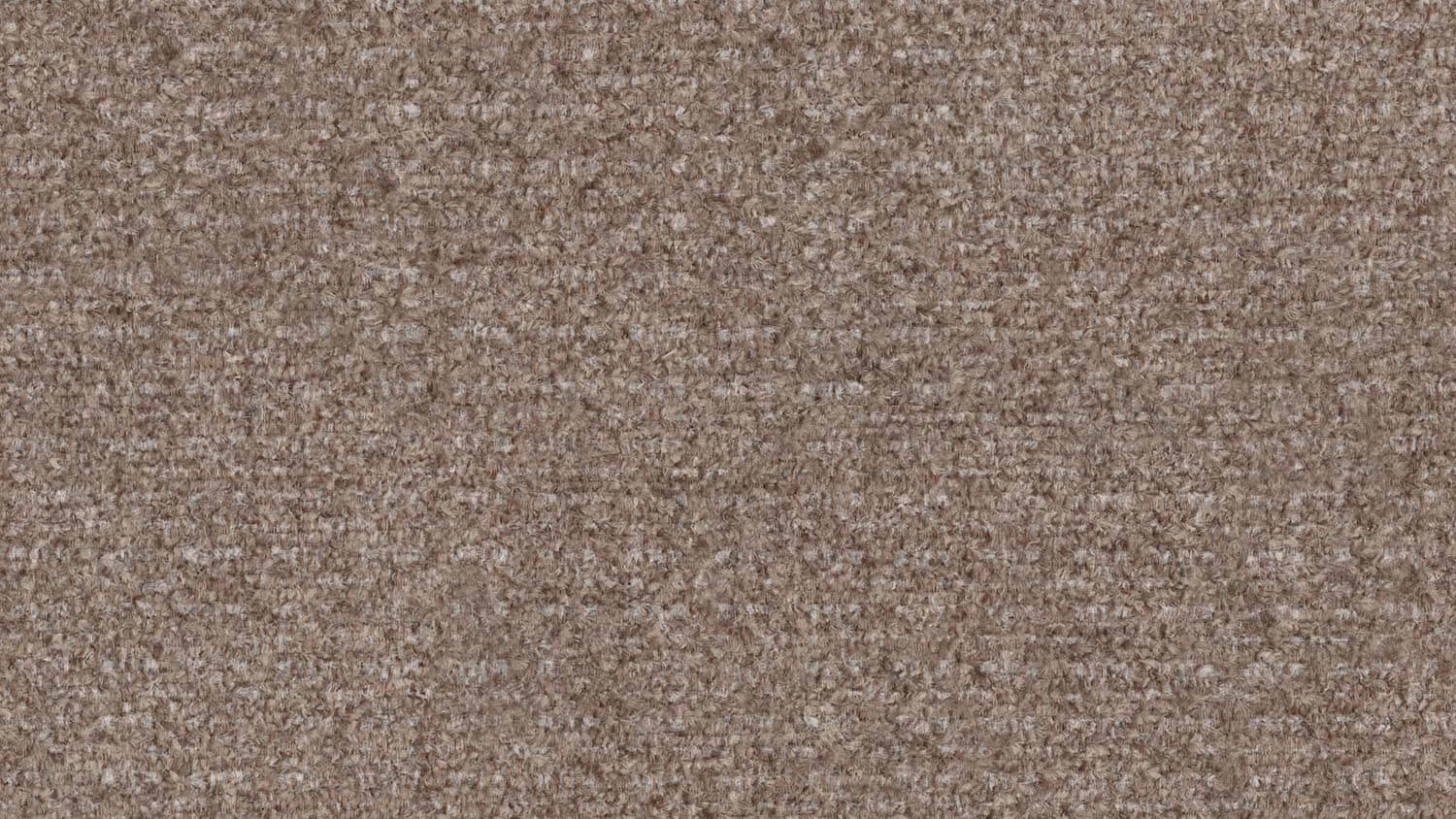 Viva Polsterbett Sandrin R – Bild 9
