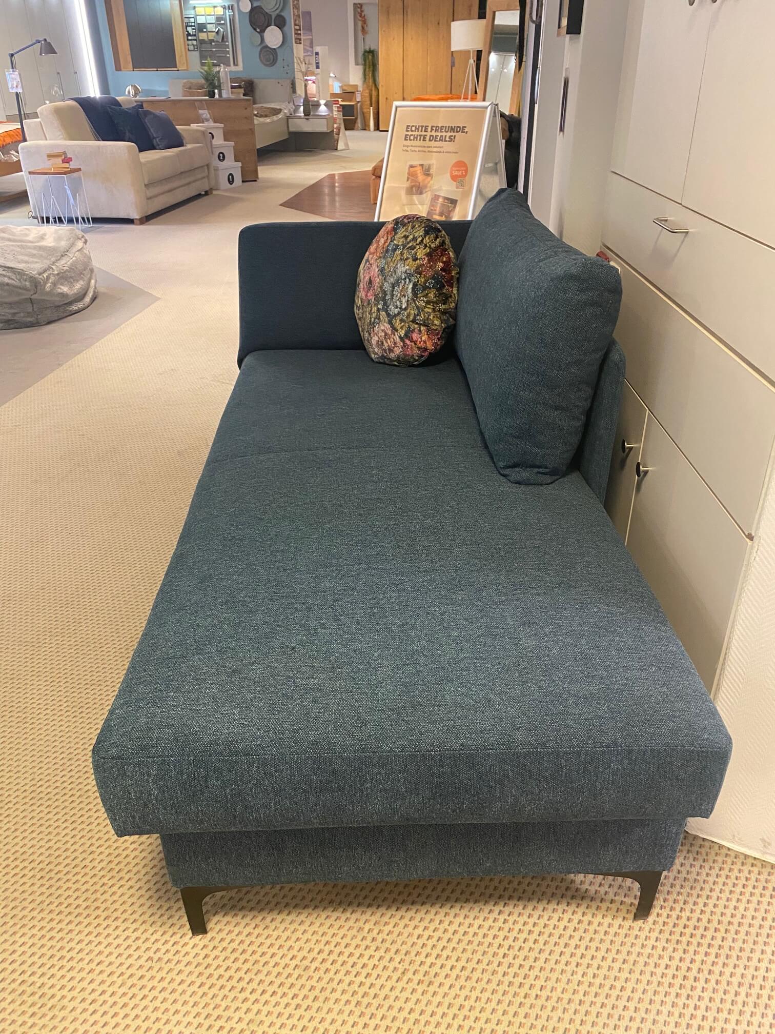 Schlafsofa Global Verano – Bild 4
