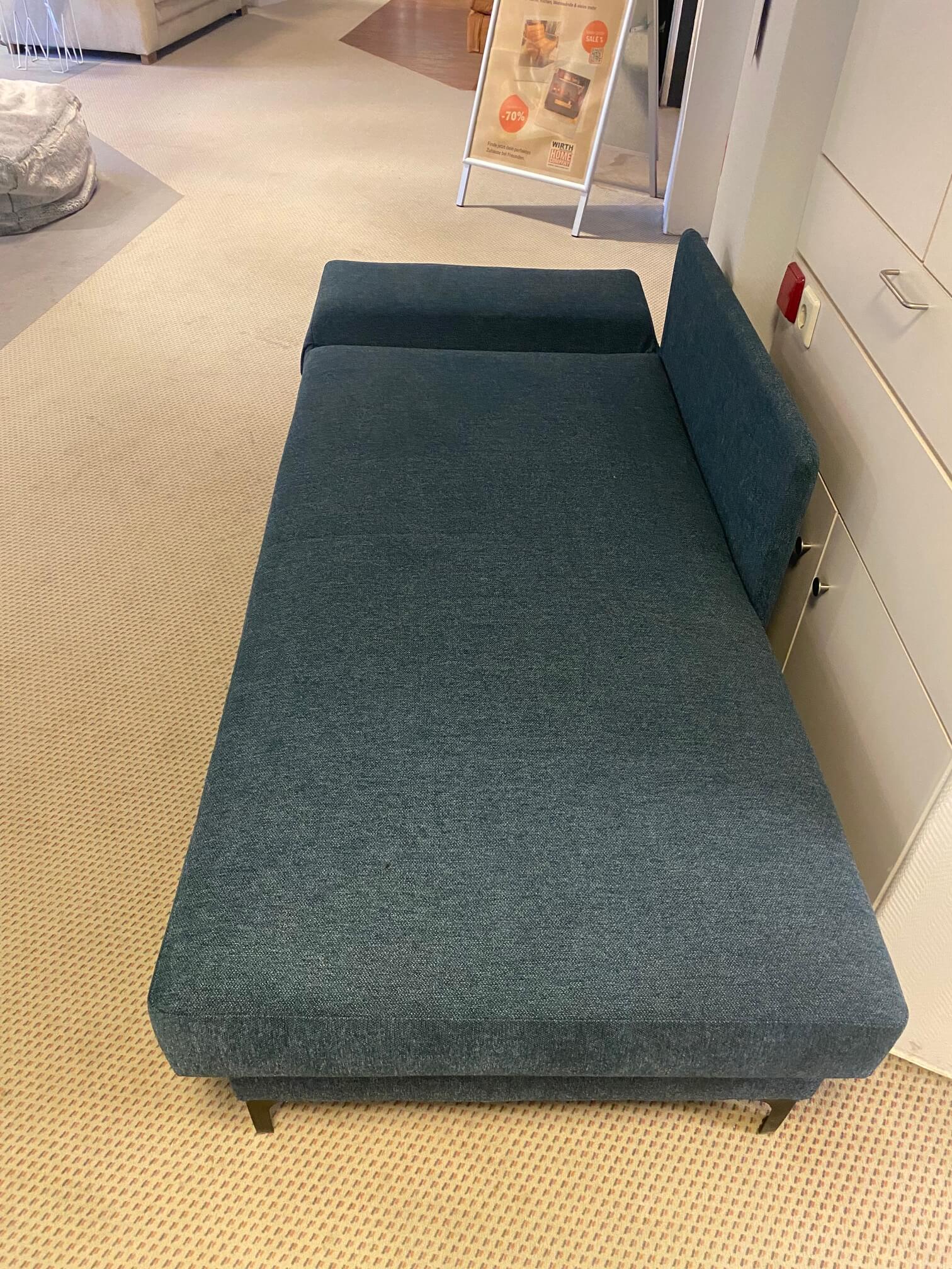 Schlafsofa Global Verano – Bild 5