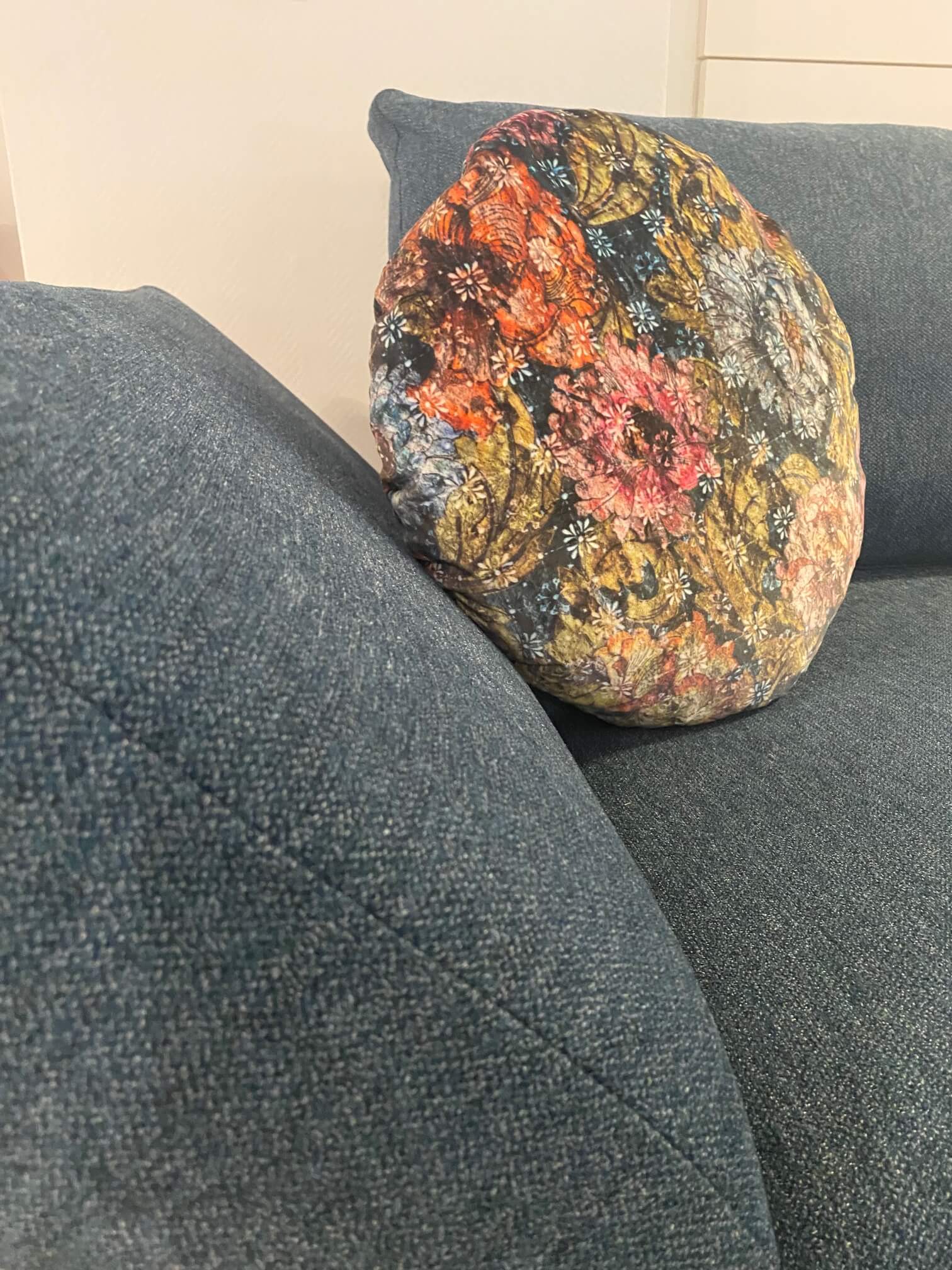 Schlafsofa Global Verano – Bild 7