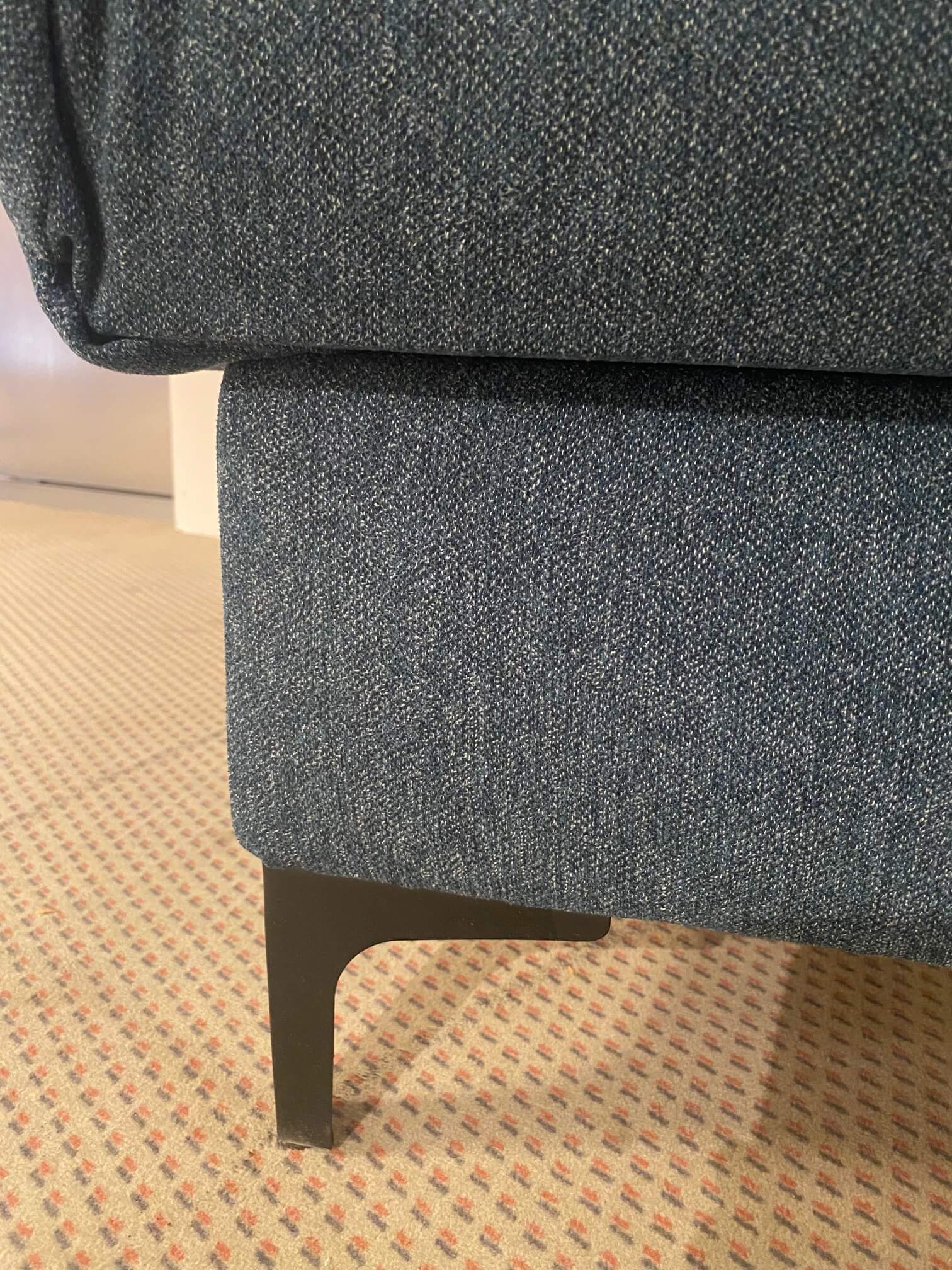 Schlafsofa Global Verano – Bild 8