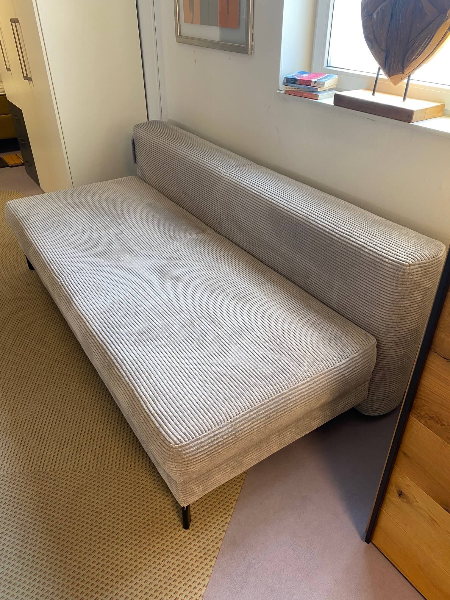 Schlafsofa Global Salema – Bild 5