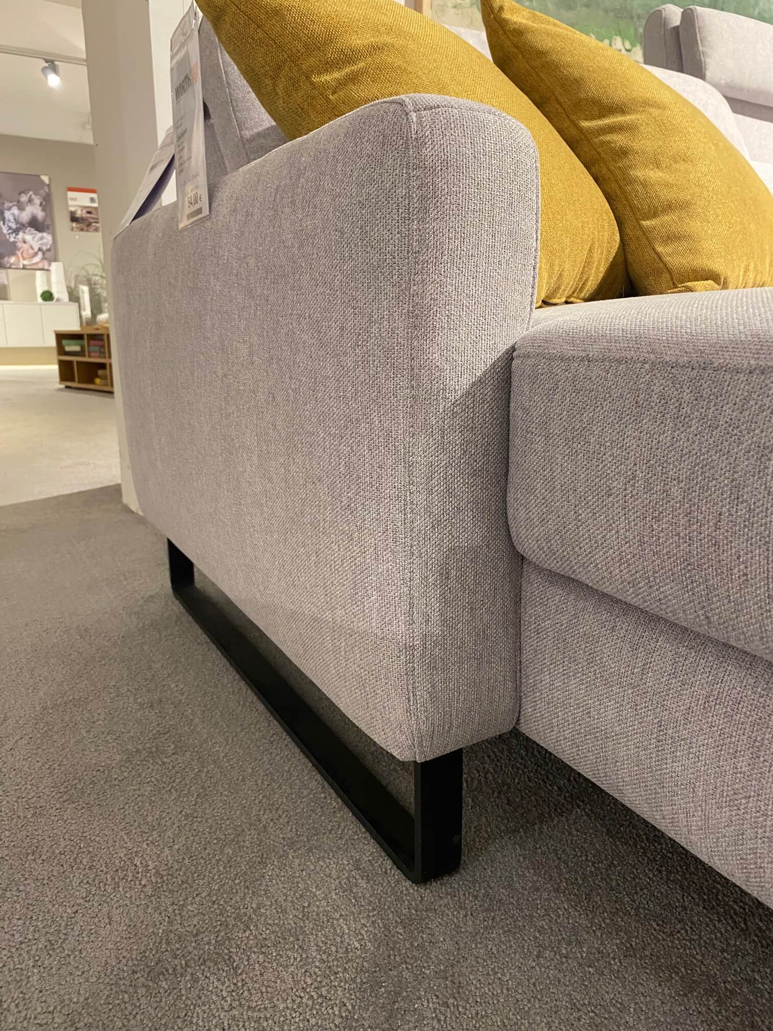 Sofa Global Valera – Bild 4