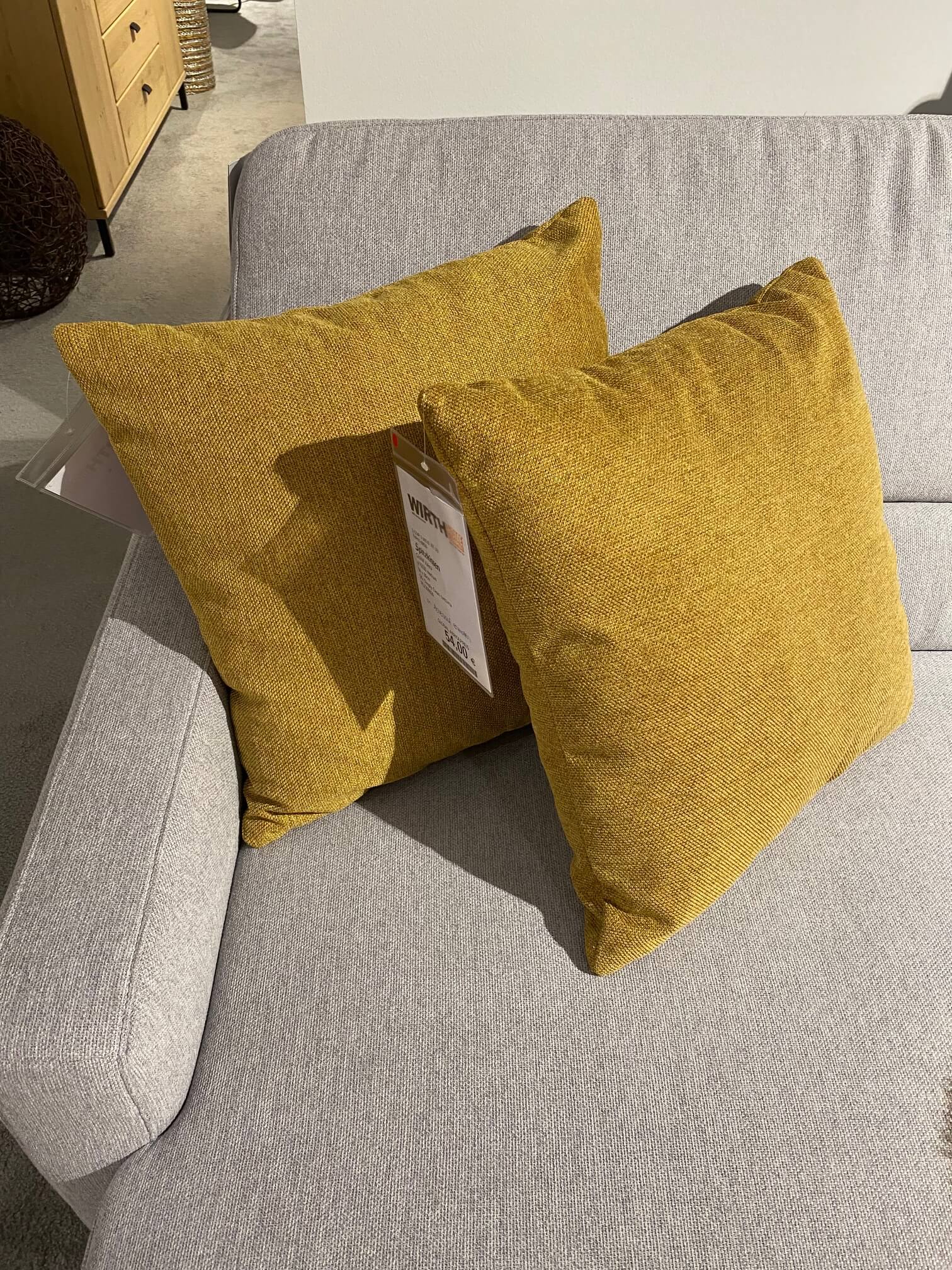 Sofa Global Valera – Bild 9