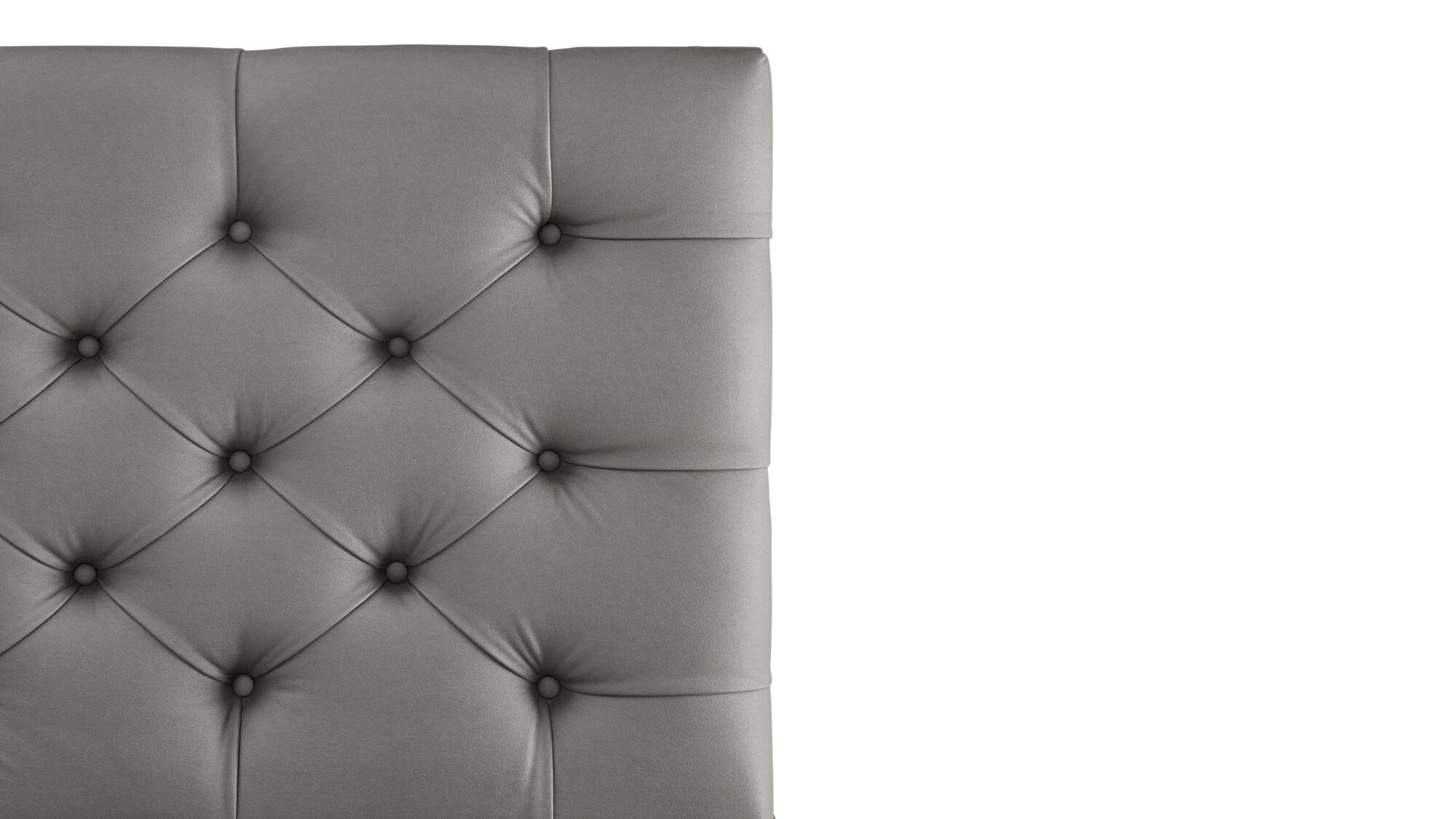 Viva Boxspringbett Sandrin E – Bild 3