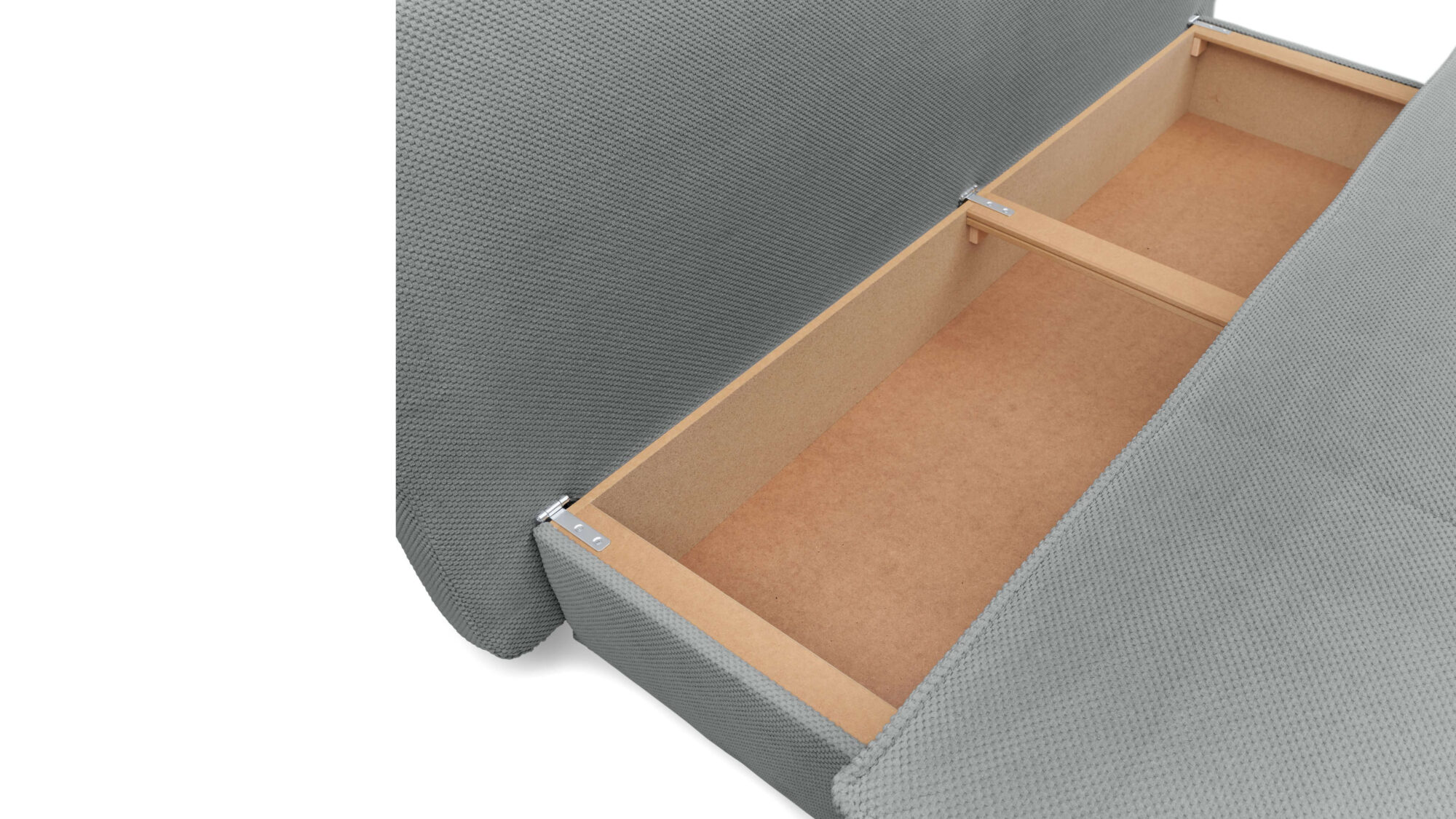 Viva Funktionssofa Junnis – Bild 3