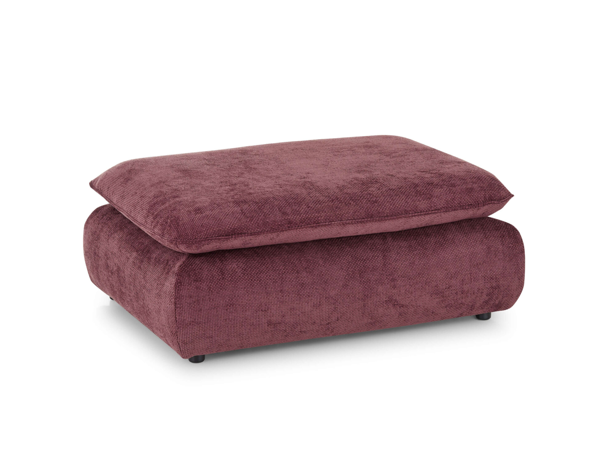 Viva Hocker Ekini