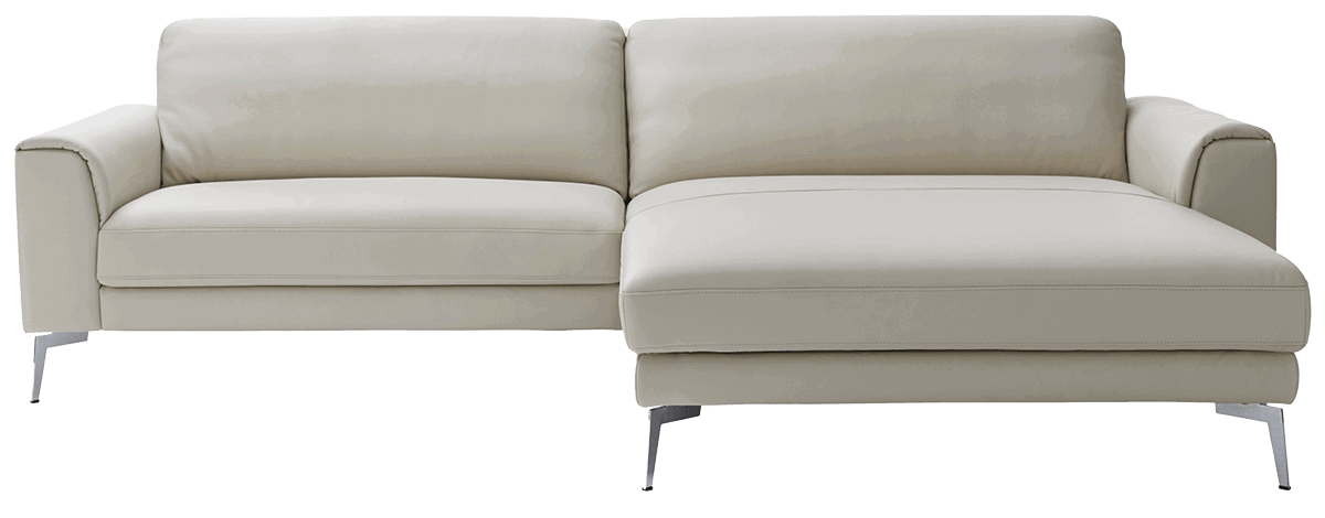 Polster-Service-Aktion bei Raab Home Company
