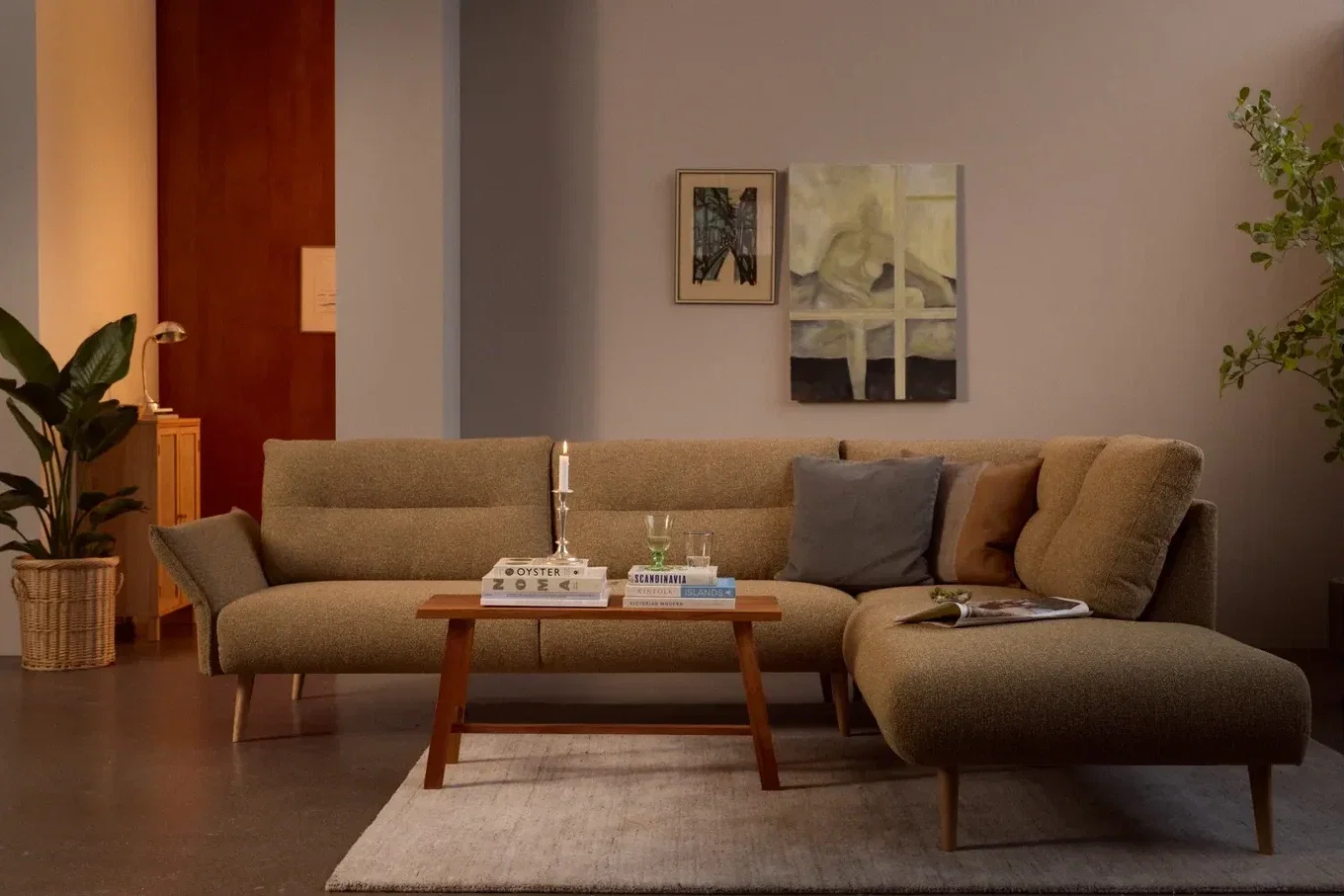 ecksofa-stina-jakobsen-copenhagen-01