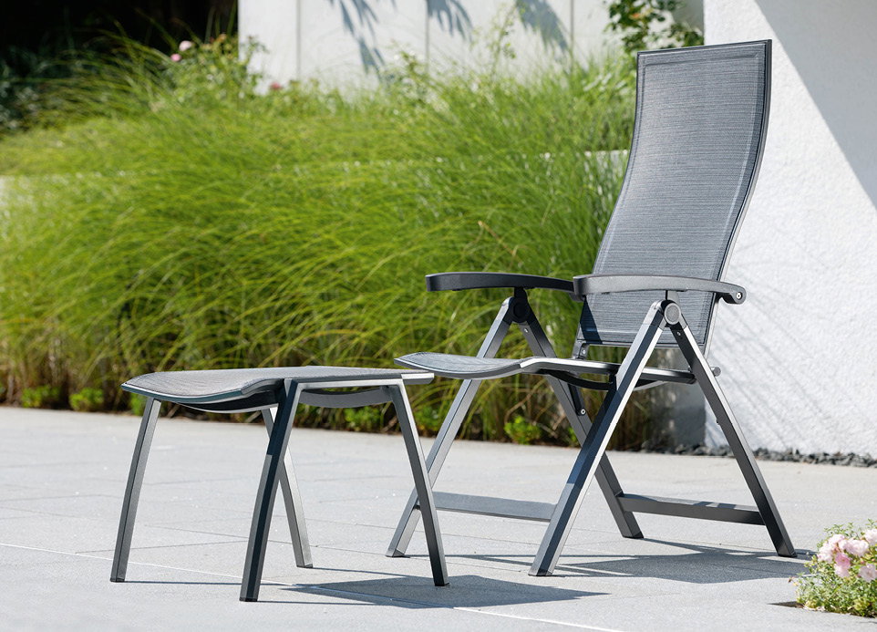 Stern Gartenmöbel bei Franke Home Company entdecken