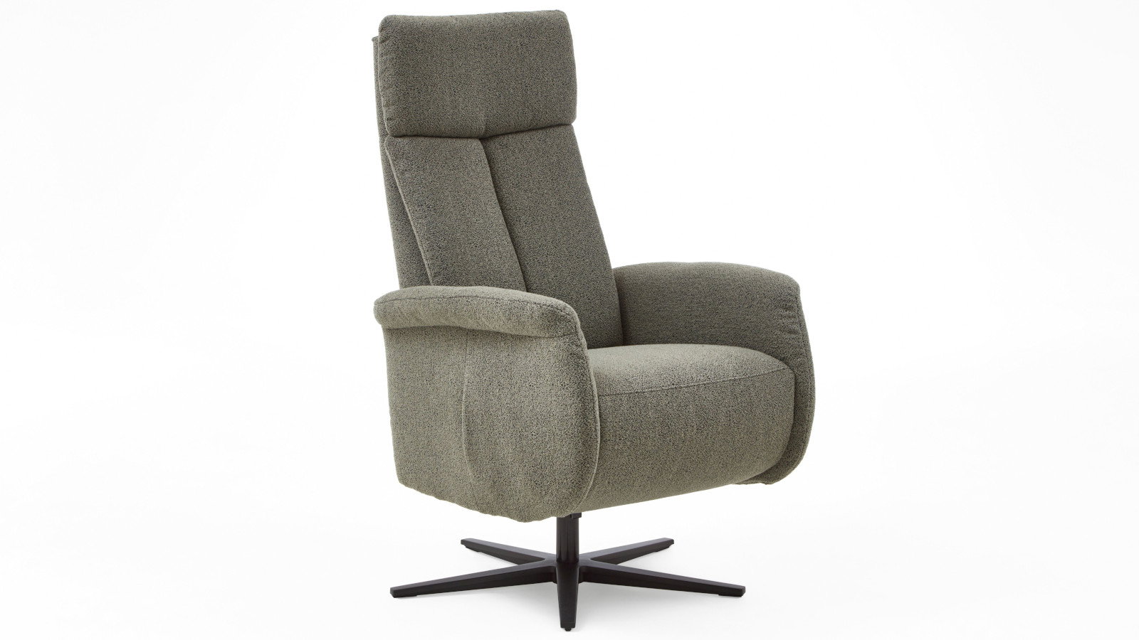 TV-Sessel 9501