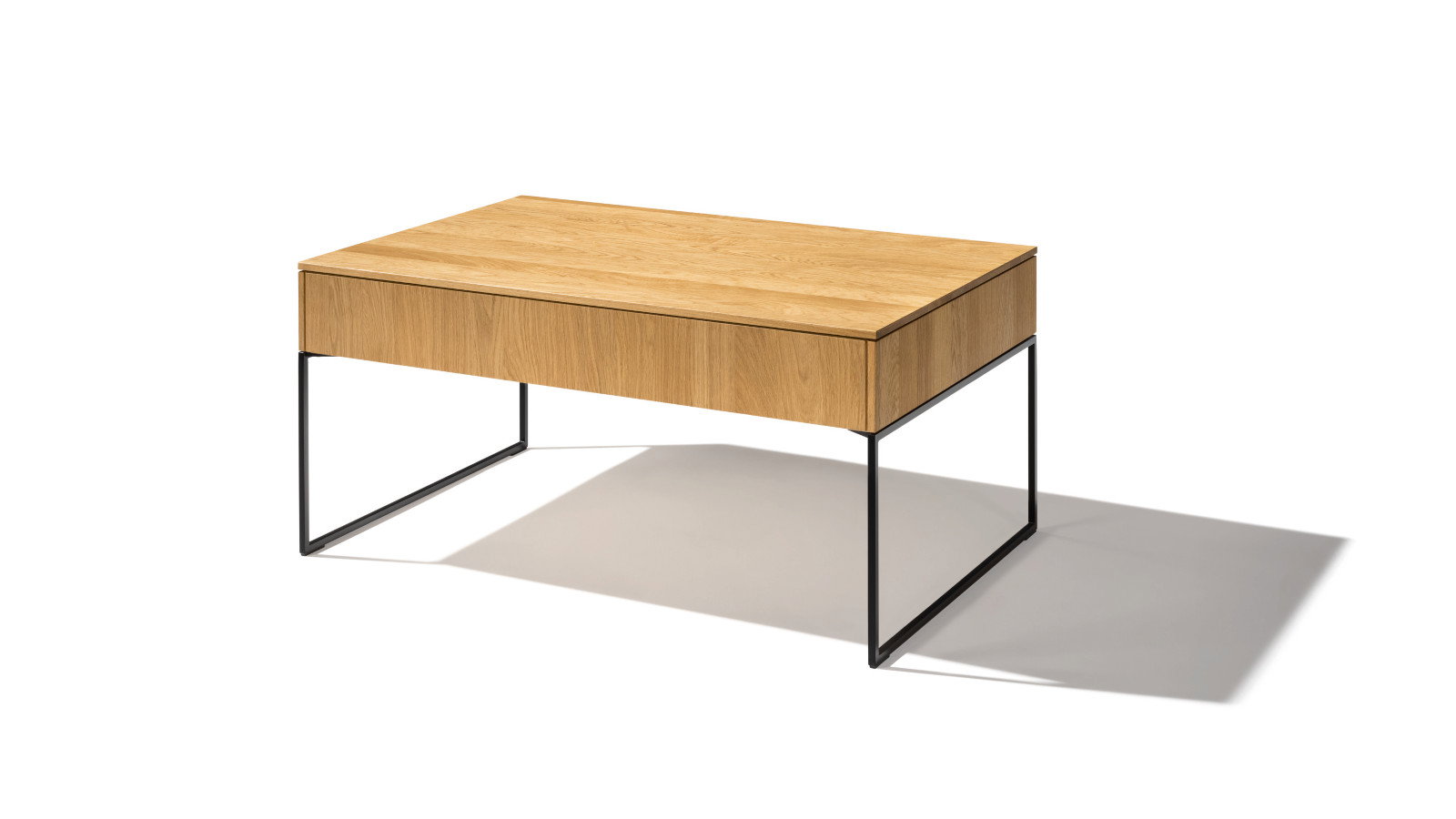 Massivholz Filigno