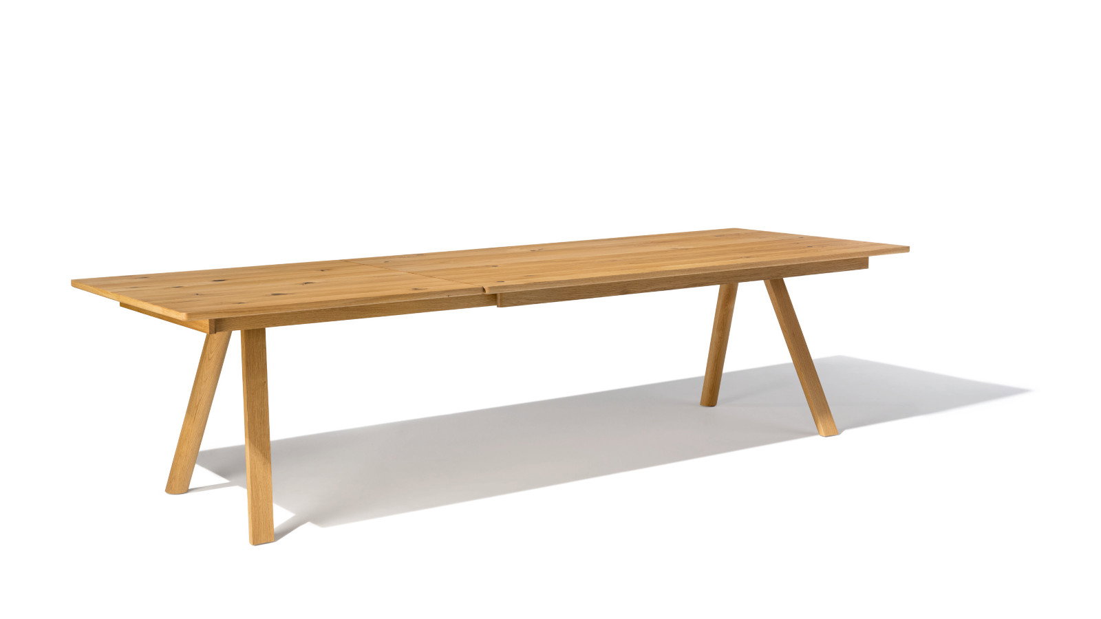 Massivholz Taso