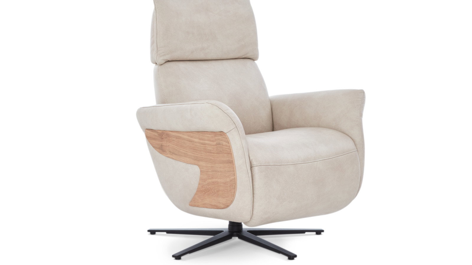 TV-Sessel 7151 (easy swing) M