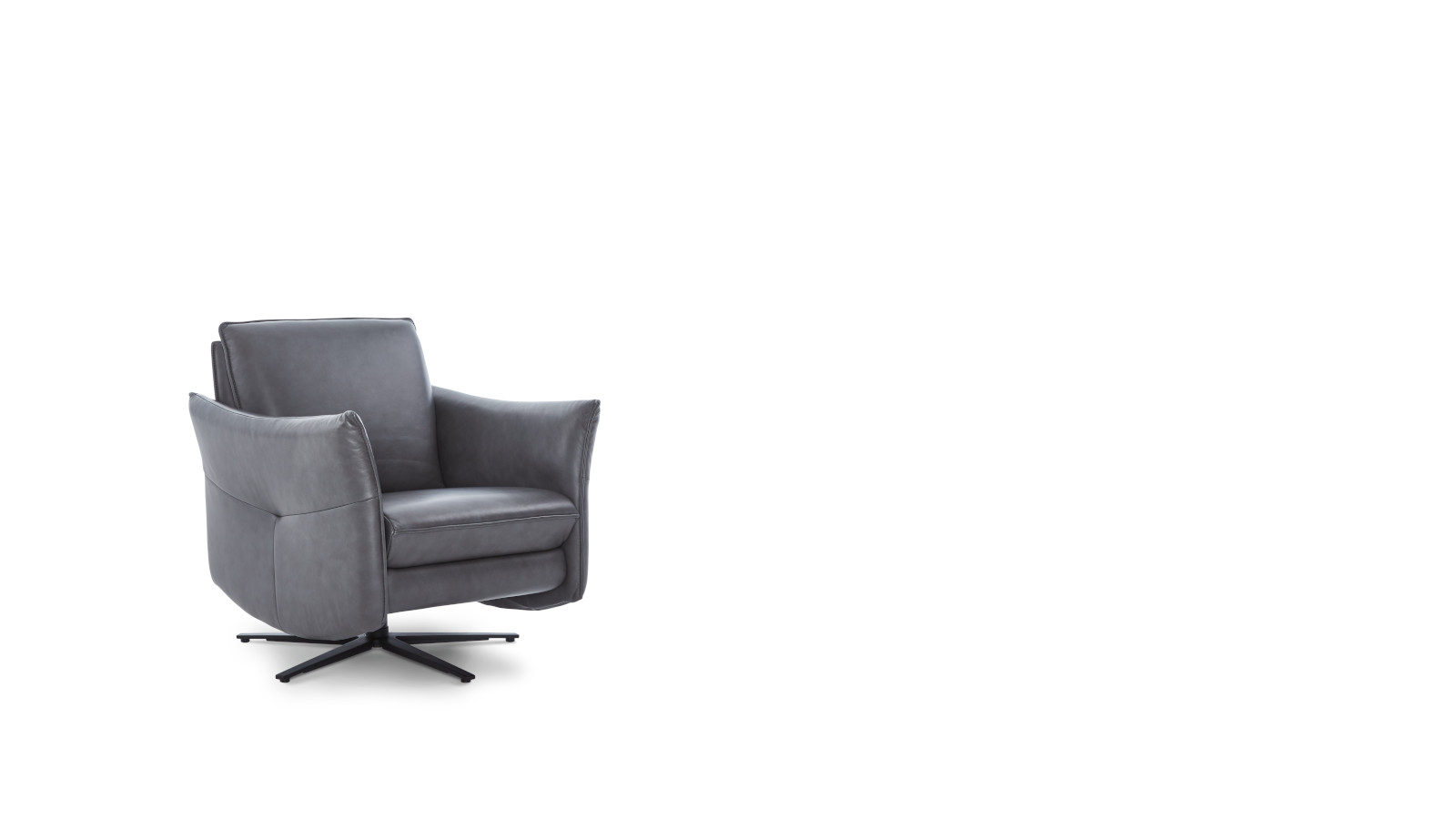 Relaxsessel 7916