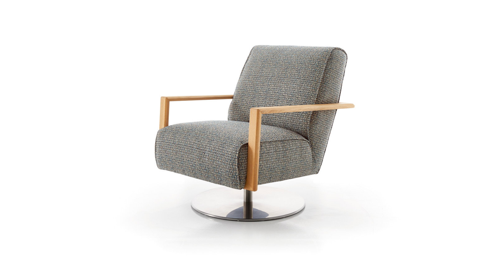 Sessel Icarus