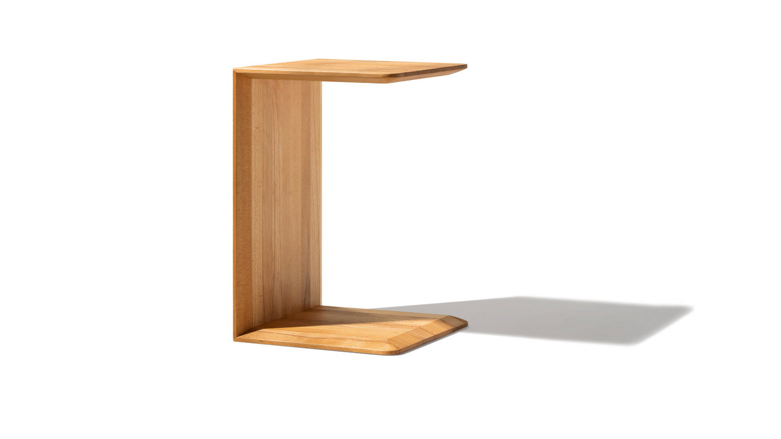 Massivholz Clip – Bild 3