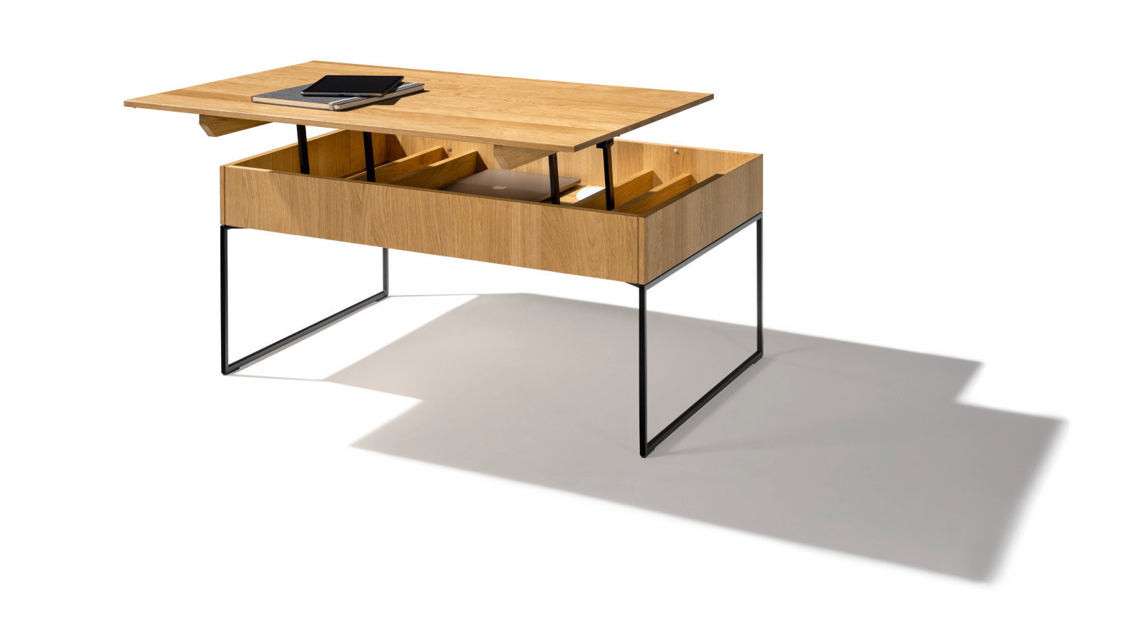 Massivholz Filigno – Bild 3