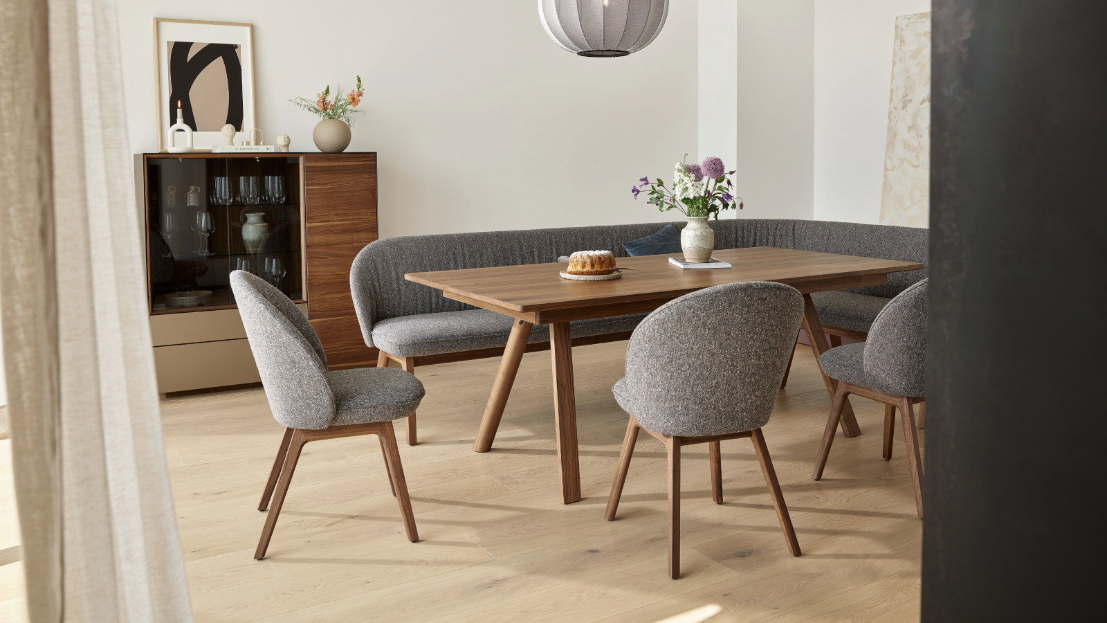 Massivholz Taso – Bild 4
