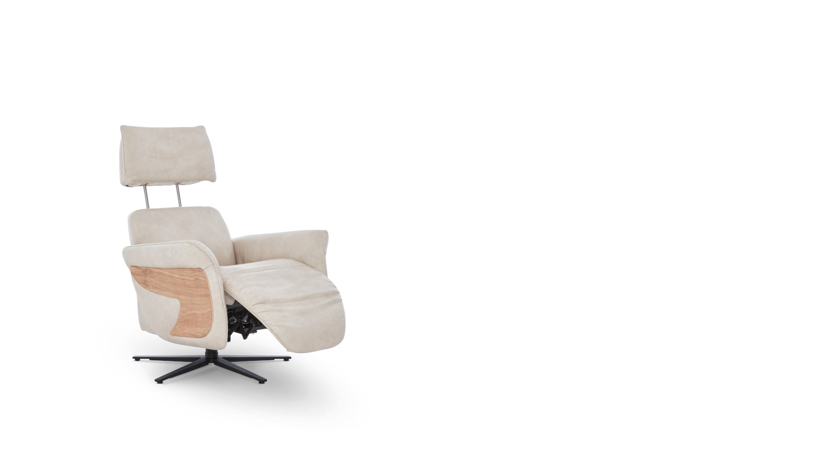 TV-Sessel 7151 (easy swing) M – Bild 3