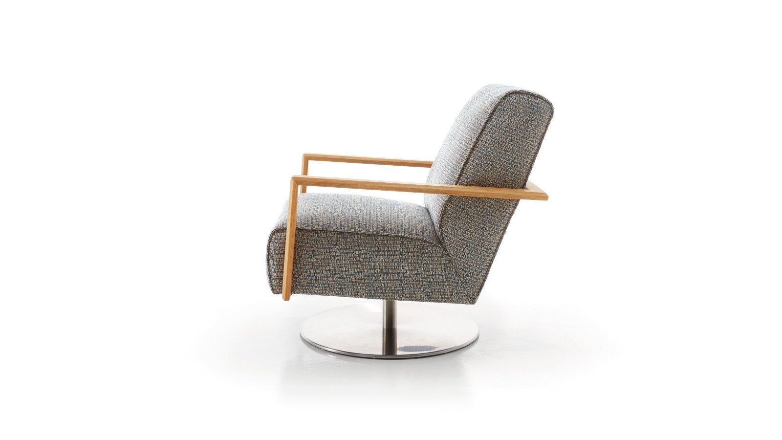 Sessel Icarus – Bild 2