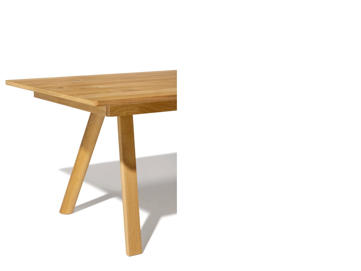 Massivholz Taso – Bild 3