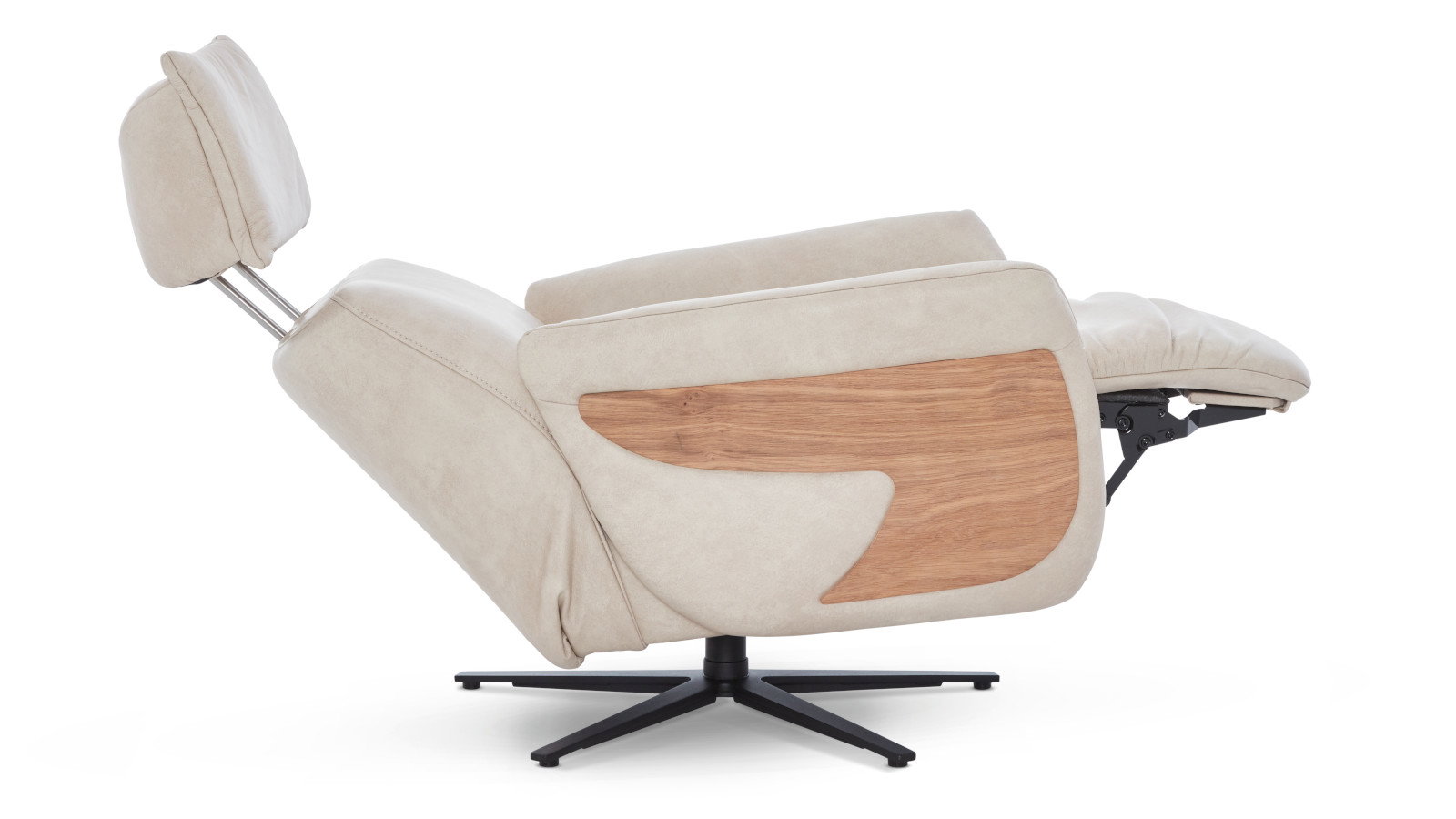 TV-Sessel 7151 (easy swing) M – Bild 2