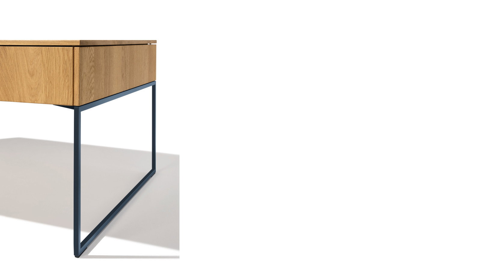 Massivholz Filigno – Bild 5