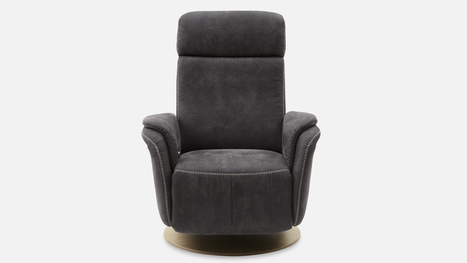 Relaxsessel ZE-RS15013
