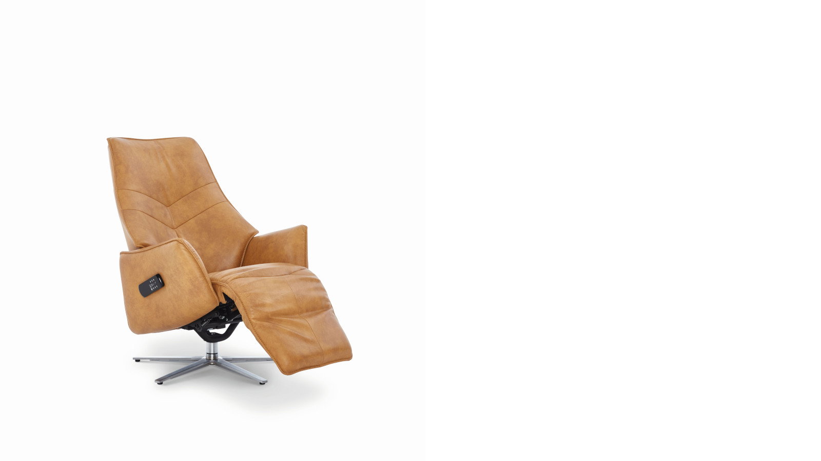 TV-Sessel 7911 (S-Lougner)