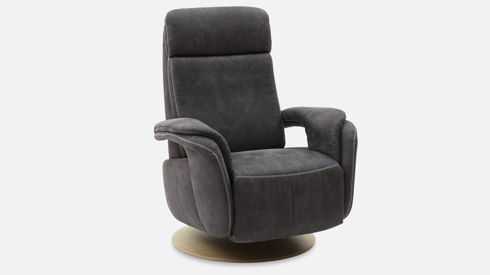 Relaxsessel ZE-RS15013 – Bild 4
