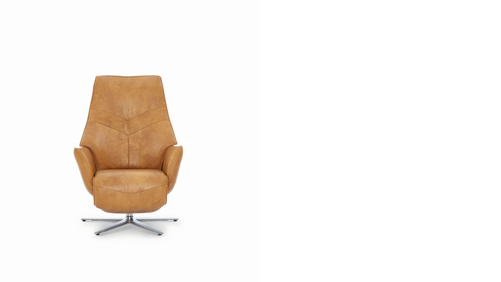TV-Sessel 7911 (S-Lougner) – Bild 3