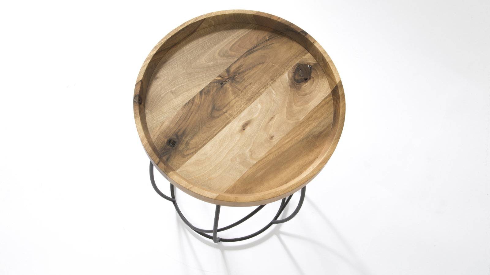 Couchtisch Baril – Bild 3