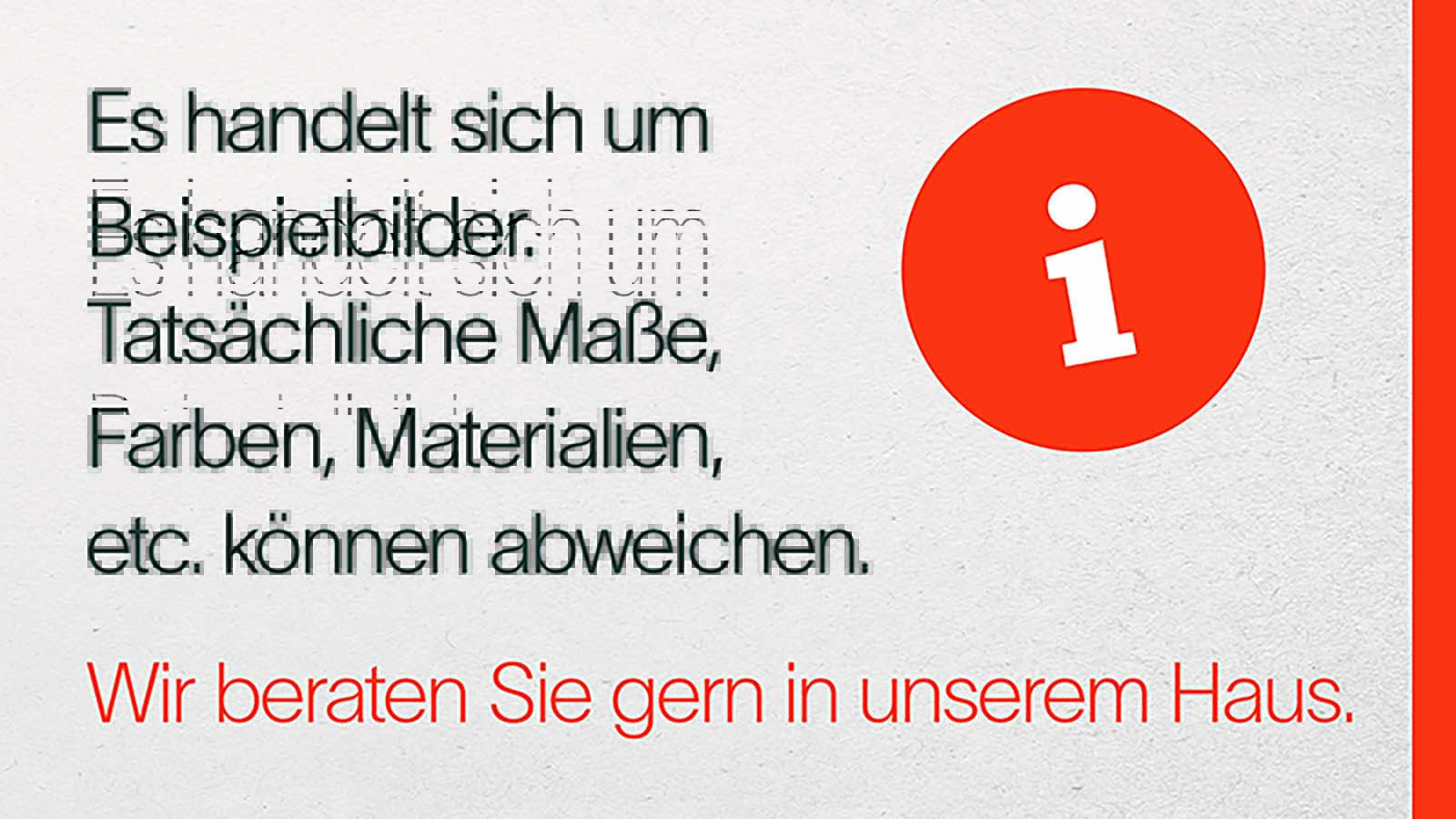 Polstergarnitur Vineto – Bild 3