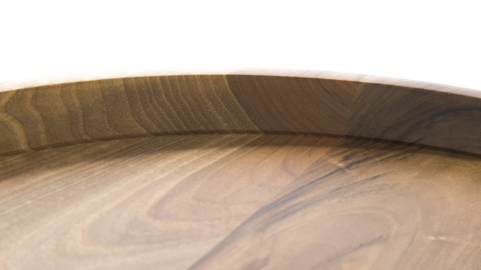 Couchtisch Baril – Bild 5