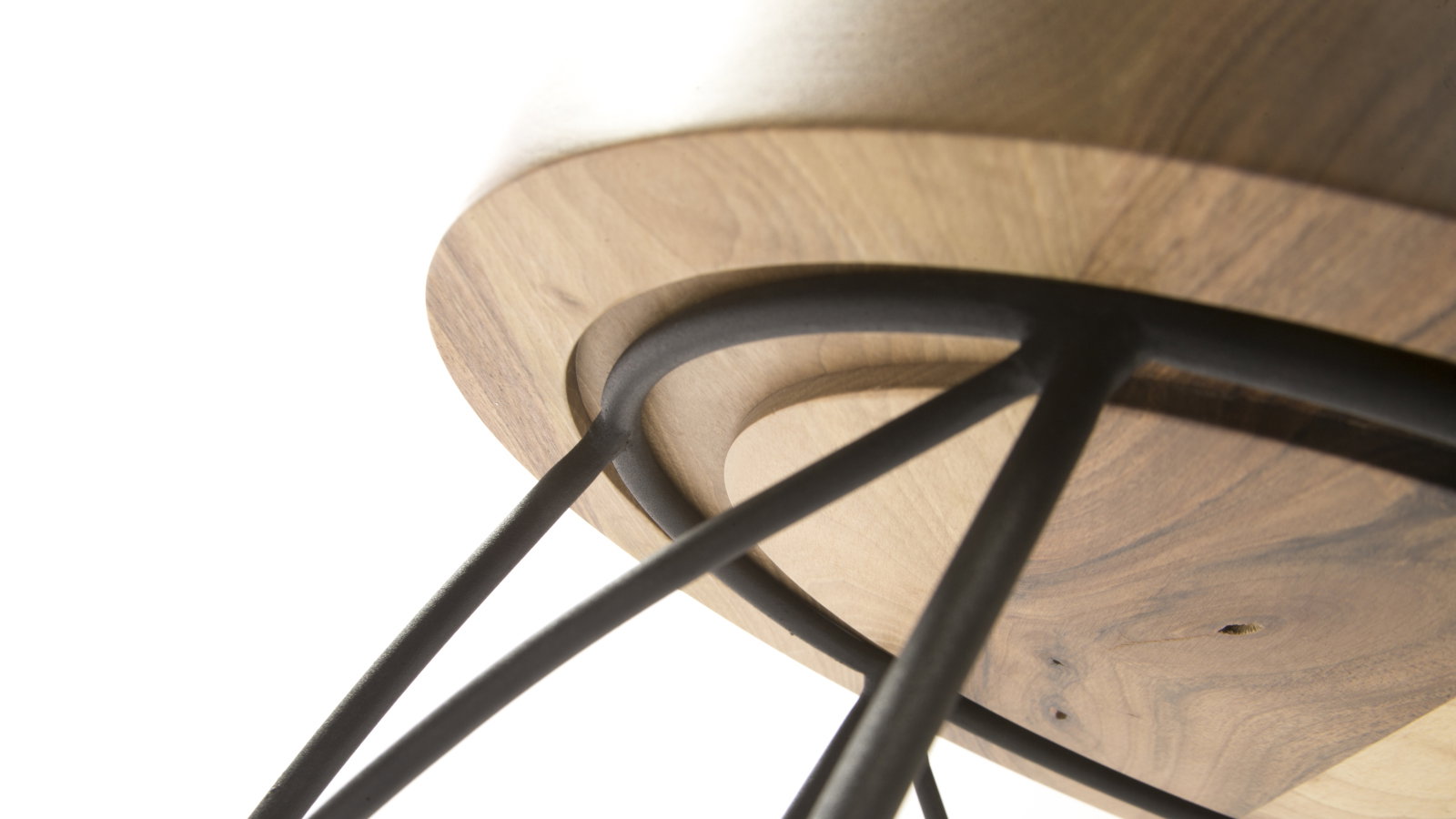 Couchtisch Baril – Bild 4