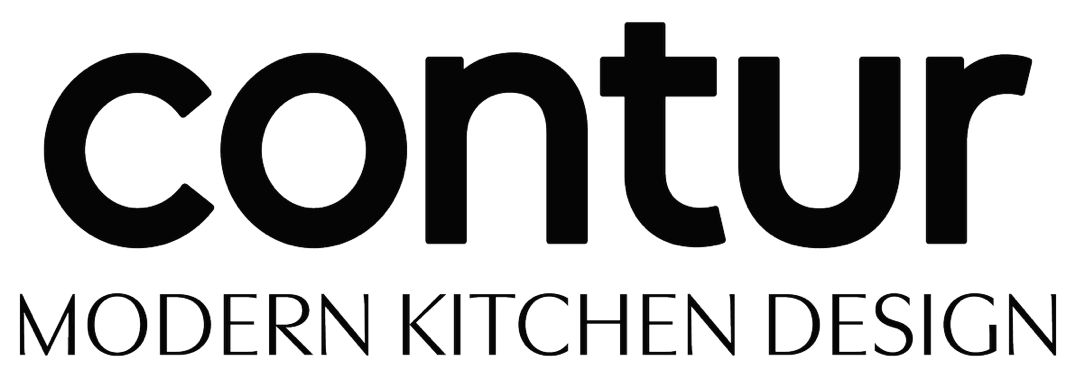Contur-Kuechen-Logo-neu-2026