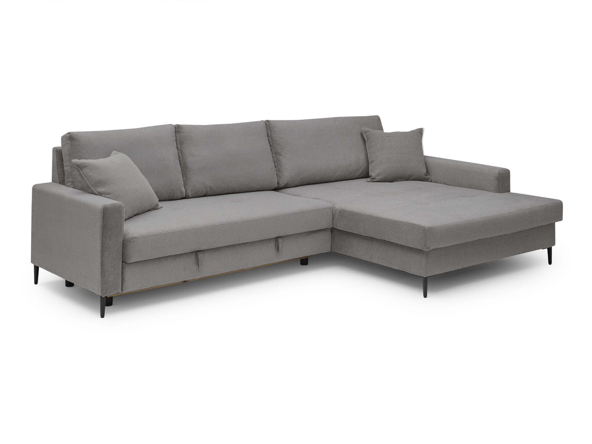 Viva Ecksofa Hilary mit Funktion
