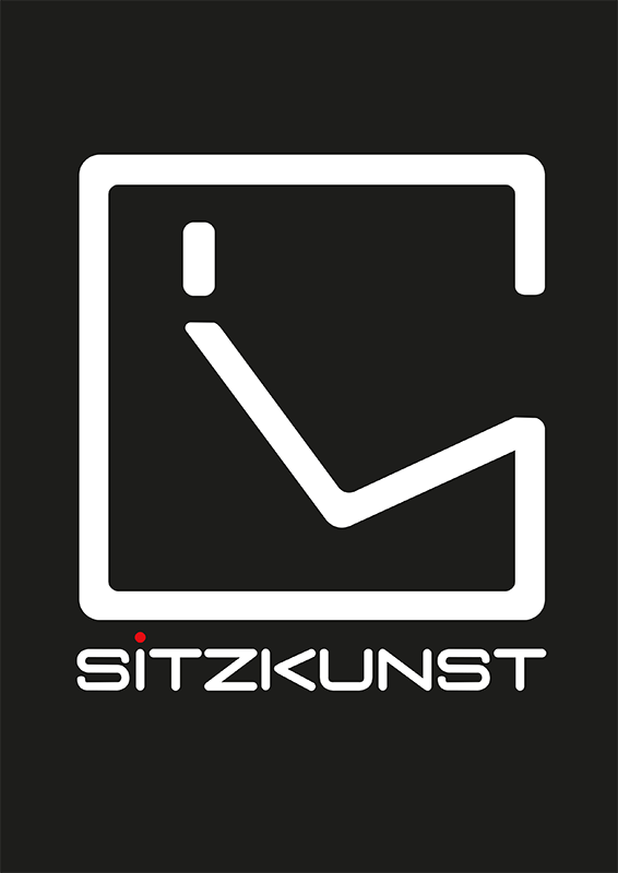 Sitzkunst Logo