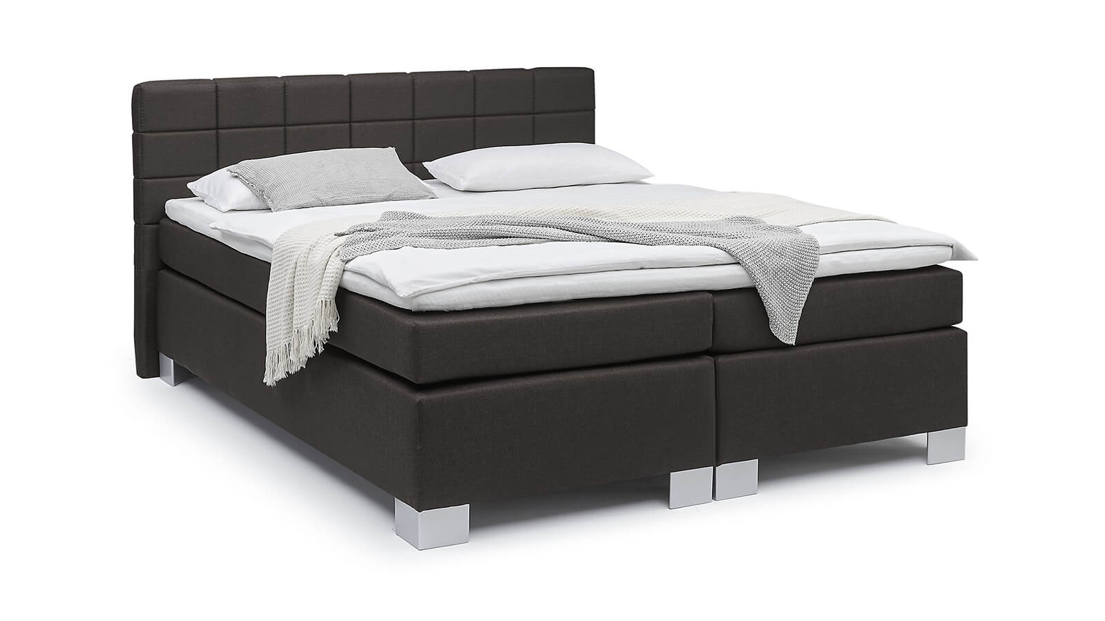 Viva Boxspringbett Haikos