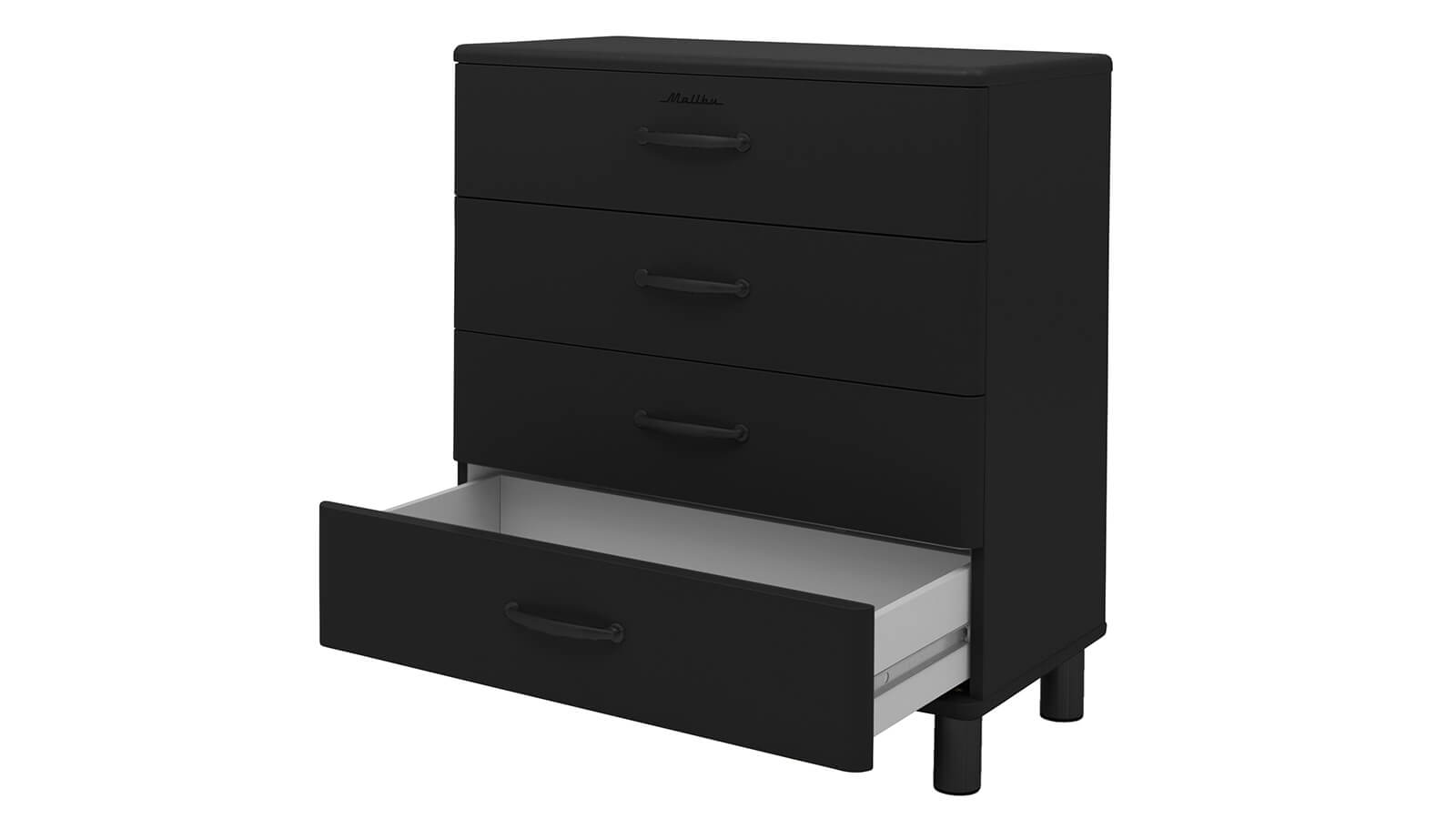 Viva Kommode Talia – Bild 2