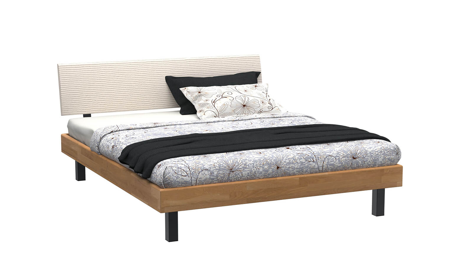 Viva Bett Namik-M