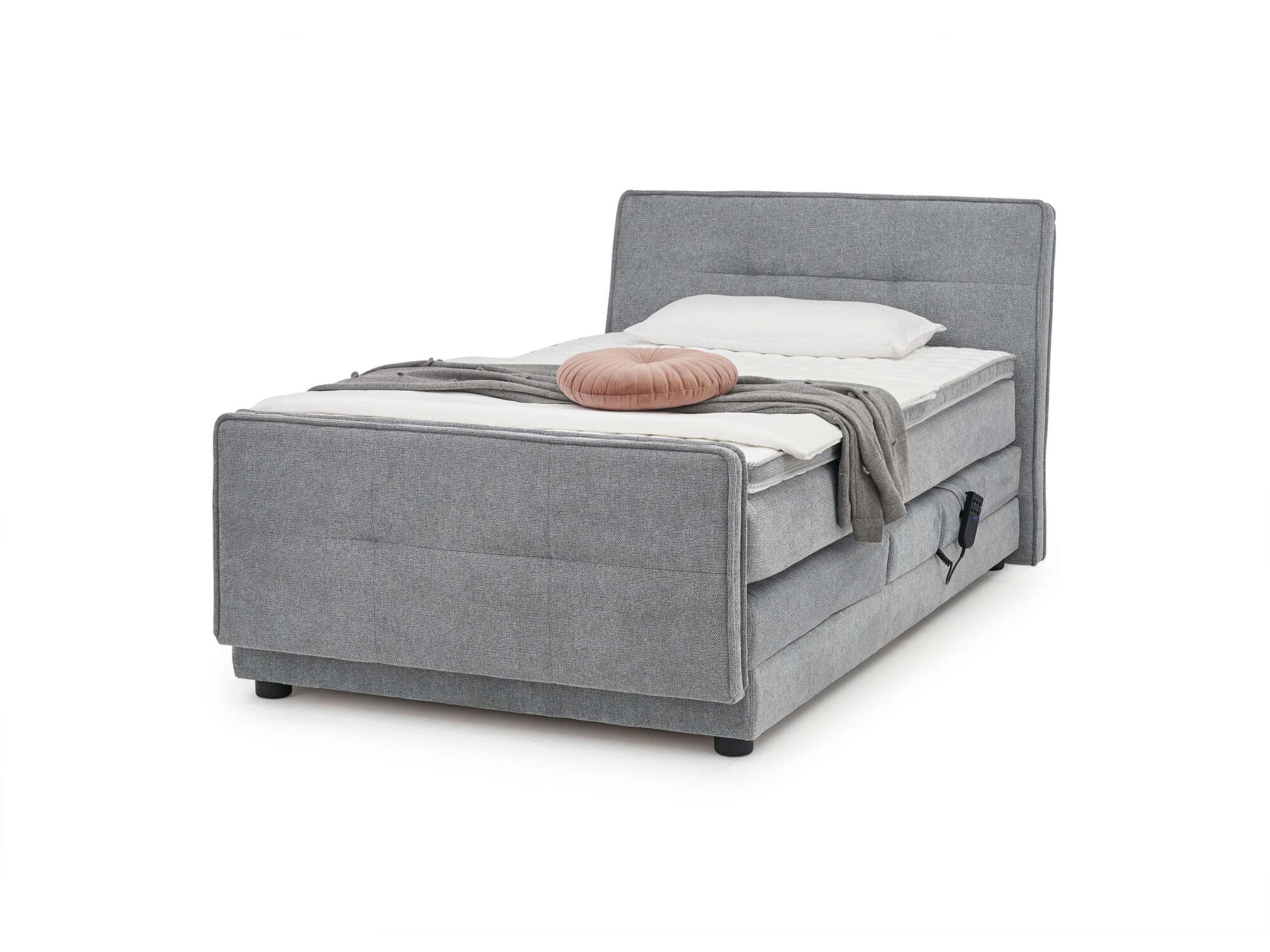 Viva Boxspringbett Jakoba