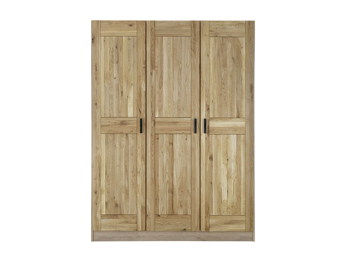 Viva Kleiderschrank Erbach – Bild 2
