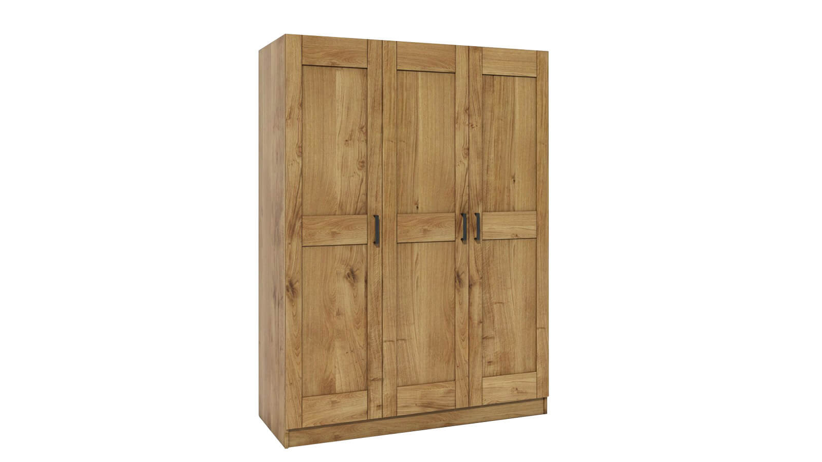 Viva Kleiderschrank Erbach